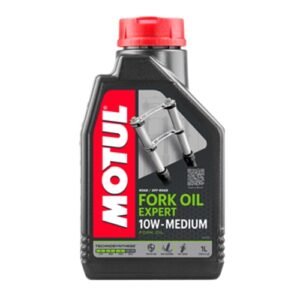 MOTUIL-16(1)