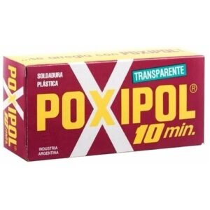 POX103AUST