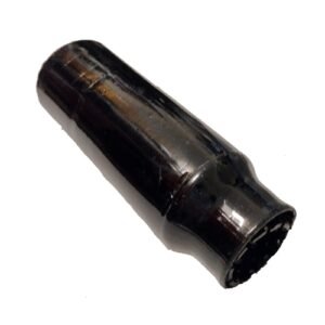 JT06021VAXE
