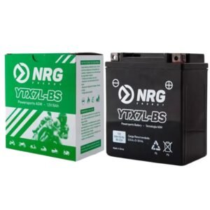 BATERIA YTX7L-BS NRG