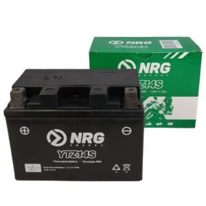 BATERIA YTZ14S NRG