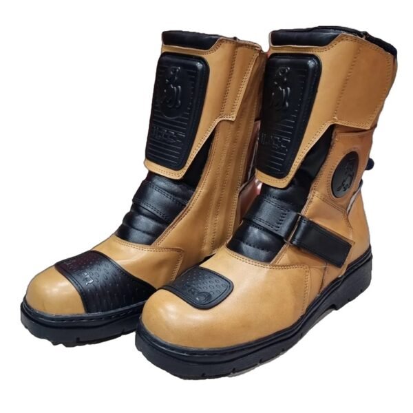 BOTA ALTER EXPLORER