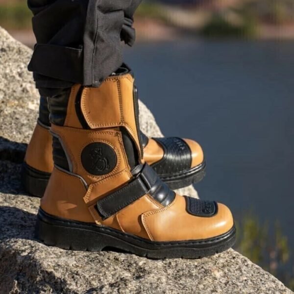BOTA ALTER EXPLORER