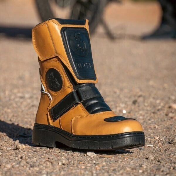 BOTA ALTER EXPLORER