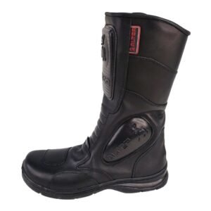 BOTAS ALTER JOY