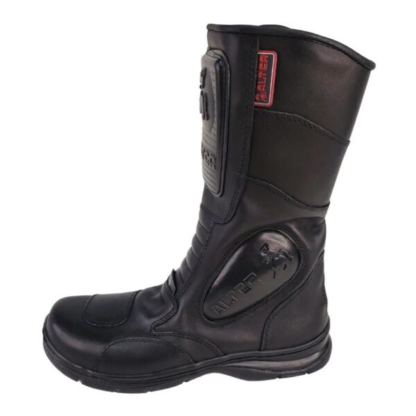 BOTAS ALTER JOY