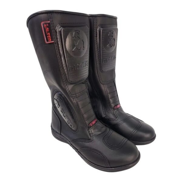 BOTAS ALTER JOY