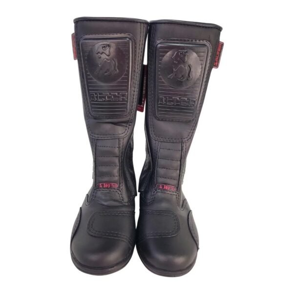 BOTAS ALTER JOY