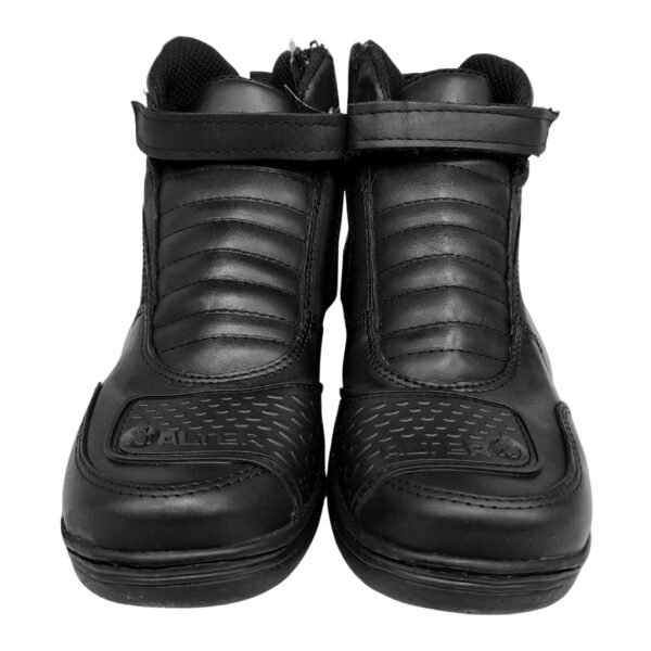 BOTAS ALTER NEO