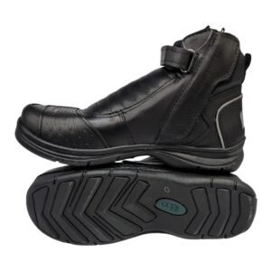 BOTAS ALTER NEO