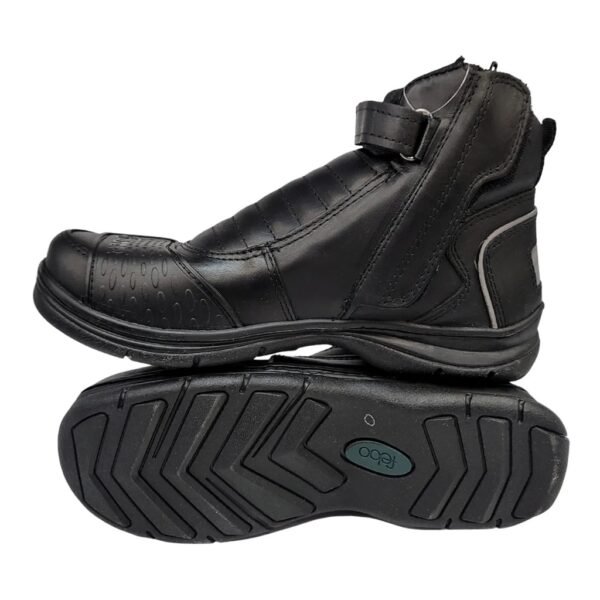 BOTAS ALTER NEO