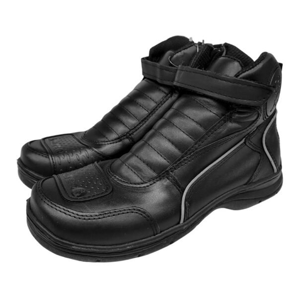 BOTAS ALTER NEO