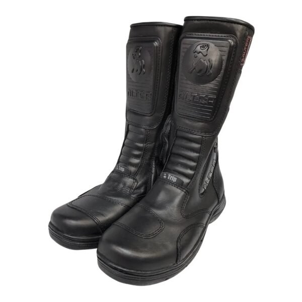 BOTAS ALTER TRIP