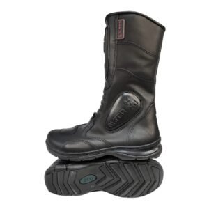 BOTAS ALTER TRIP