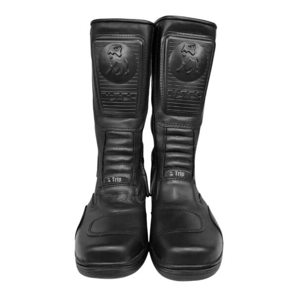 BOTAS ALTER TRIP