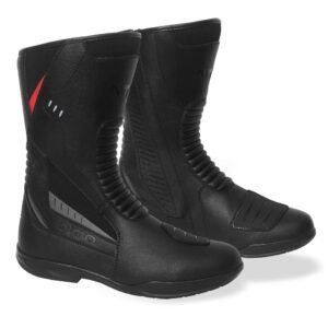 BOTAS TOURING NTO HYPER NG