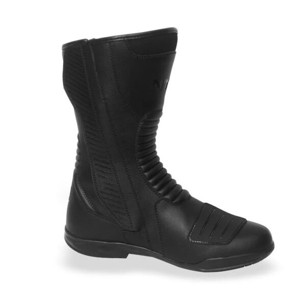 BOTAS TOURING NTO HYPER NG