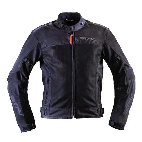 CAMPERA STAV SUMMER PROT ABRASION CONTROL