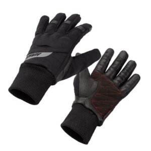 GUANTES HAWK WINTER FULL FINGERS