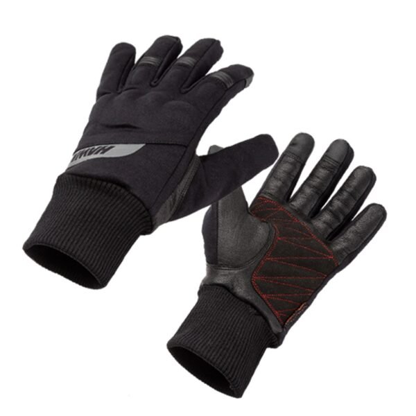 GUANTES HAWK WINTER FULL FINGERS