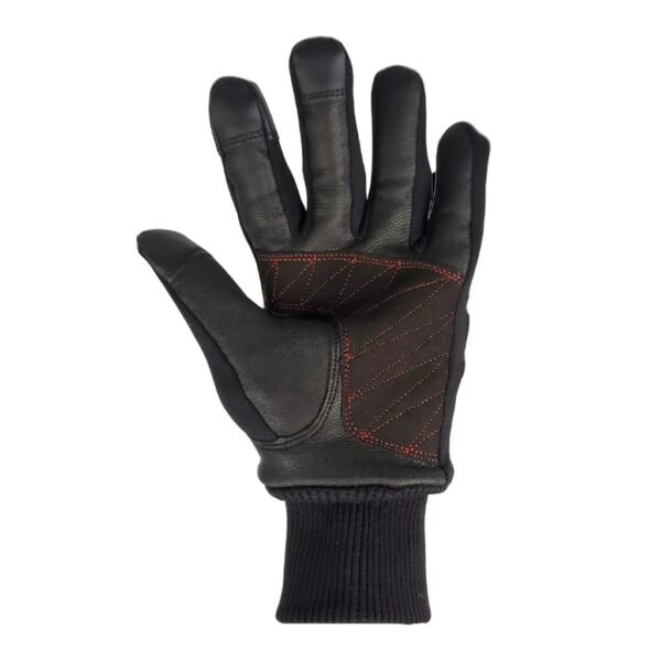 GUANTES HAWK WINTER FULL FINGERS