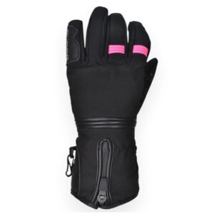 GUANTES RUDER VALQUIRIA MUJER LARGO