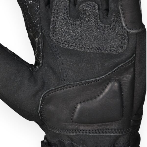 GUANTES RUDER VALQUIRIA MUJER LARGO