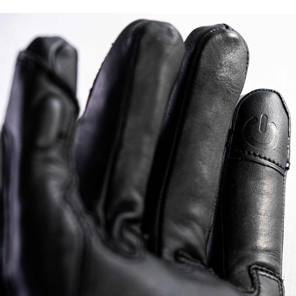 GUANTES STAV CLIMATE PROTECTION WINDBLOCK IMPERMEABLE