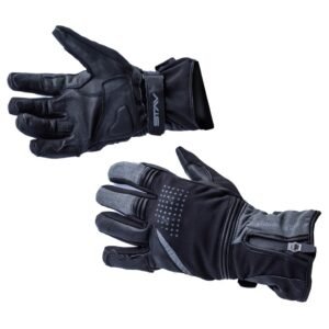 GUANTES STAV LONG CLIMATE PROTECTION WINDBLOCK