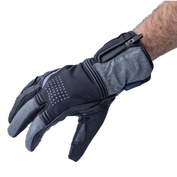 GUANTES STAV LONG CLIMATE PROTECTION WINDBLOCK