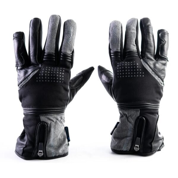 GUANTES STAV LONG CLIMATE PROTECTION WINDBLOCK