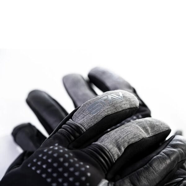 GUANTES STAV LONG CLIMATE PROTECTION WINDBLOCK