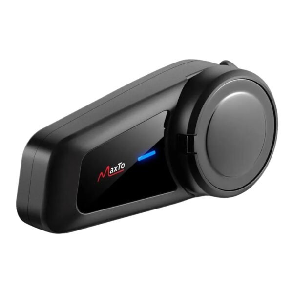 INTERCOMUNICADOR MAXTO M2