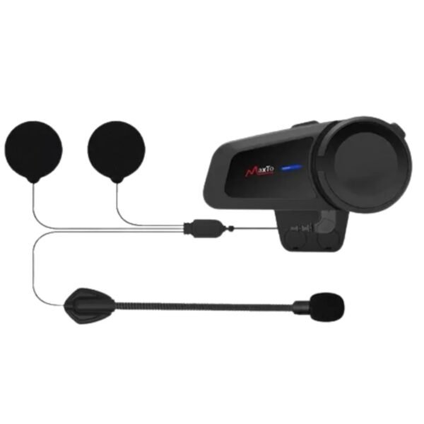 INTERCOMUNICADOR MAXTO M2
