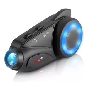 INTERCOMUNICADOR MAXTO M3