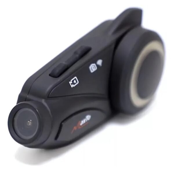INTERCOMUNICADOR MAXTO M3