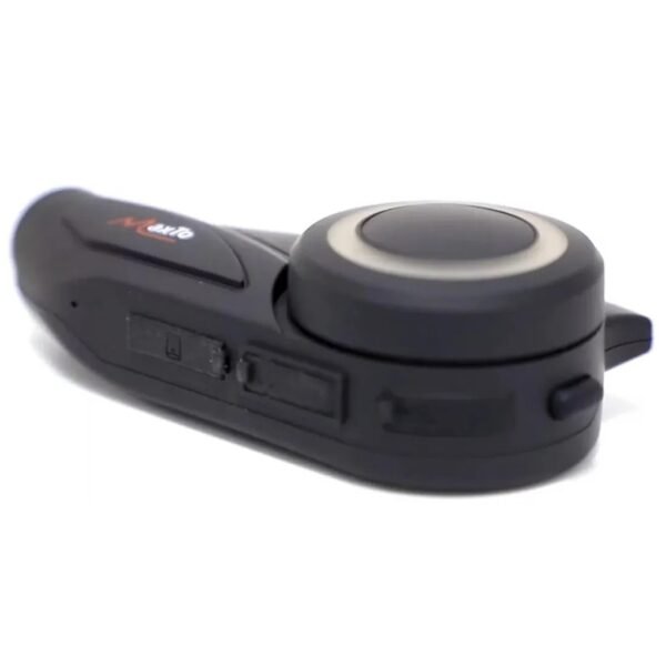 INTERCOMUNICADOR MAXTO M3