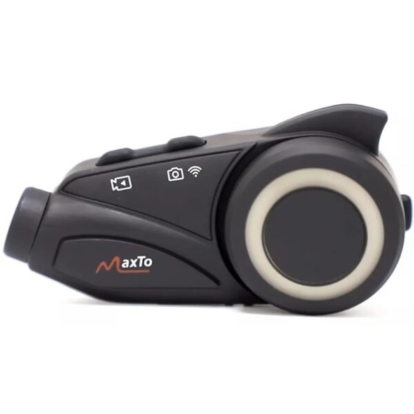 INTERCOMUNICADOR MAXTO M3