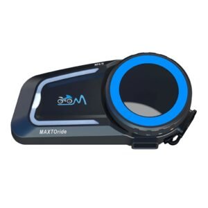 INTERCOMUNICADOR MAXTO M6S