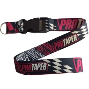 LLAVERO TIRA PROTAPER FUCSIA