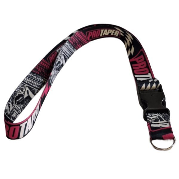 LLAVERO TIRA PROTAPER FUCSIA