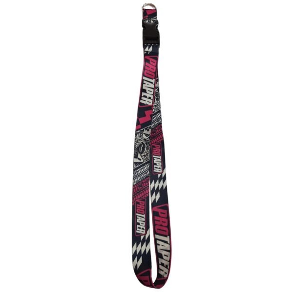 LLAVERO TIRA PROTAPER FUCSIA