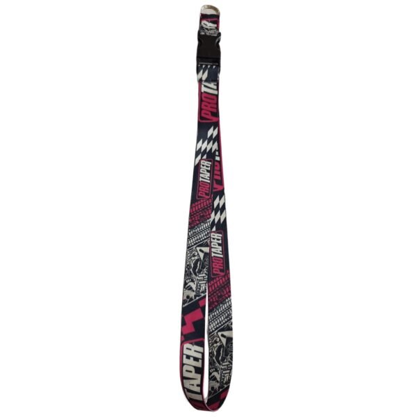 LLAVERO TIRA PROTAPER FUCSIA