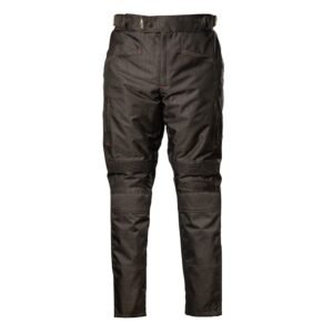 PANTALON STAV CORE PROTECTION ABRASION CONTROL