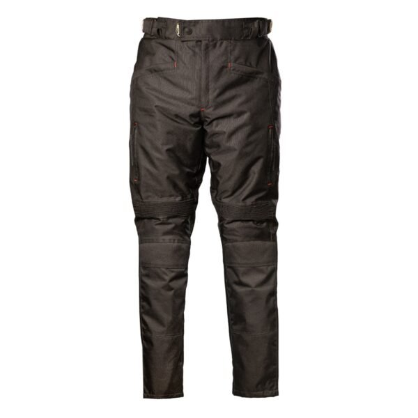 PANTALON STAV CORE PROTECTION ABRASION CONTROL