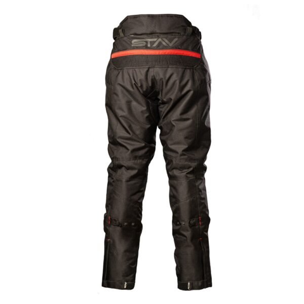 PANTALON STAV CORE PROTECTION ABRASION CONTROL