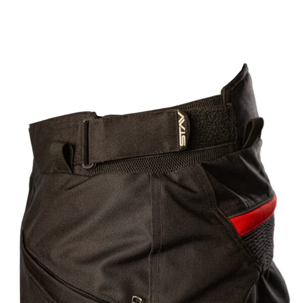PANTALON STAV CORE PROTECTION ABRASION CONTROL