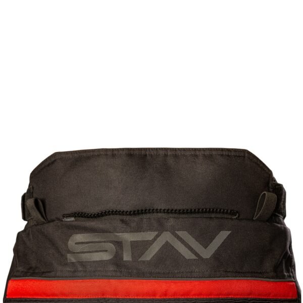 PANTALON STAV CORE PROTECTION ABRASION CONTROL