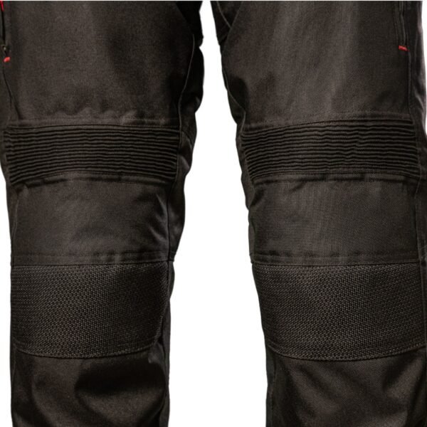 PANTALON STAV CORE PROTECTION ABRASION CONTROL