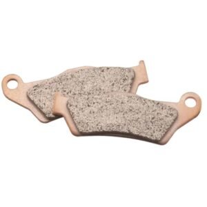 PASTILLA DE FRENO FA 181HH